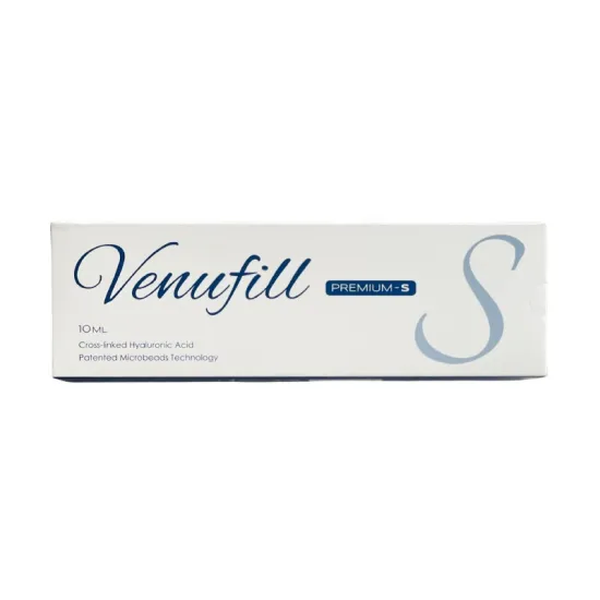 Venufill Premium-H